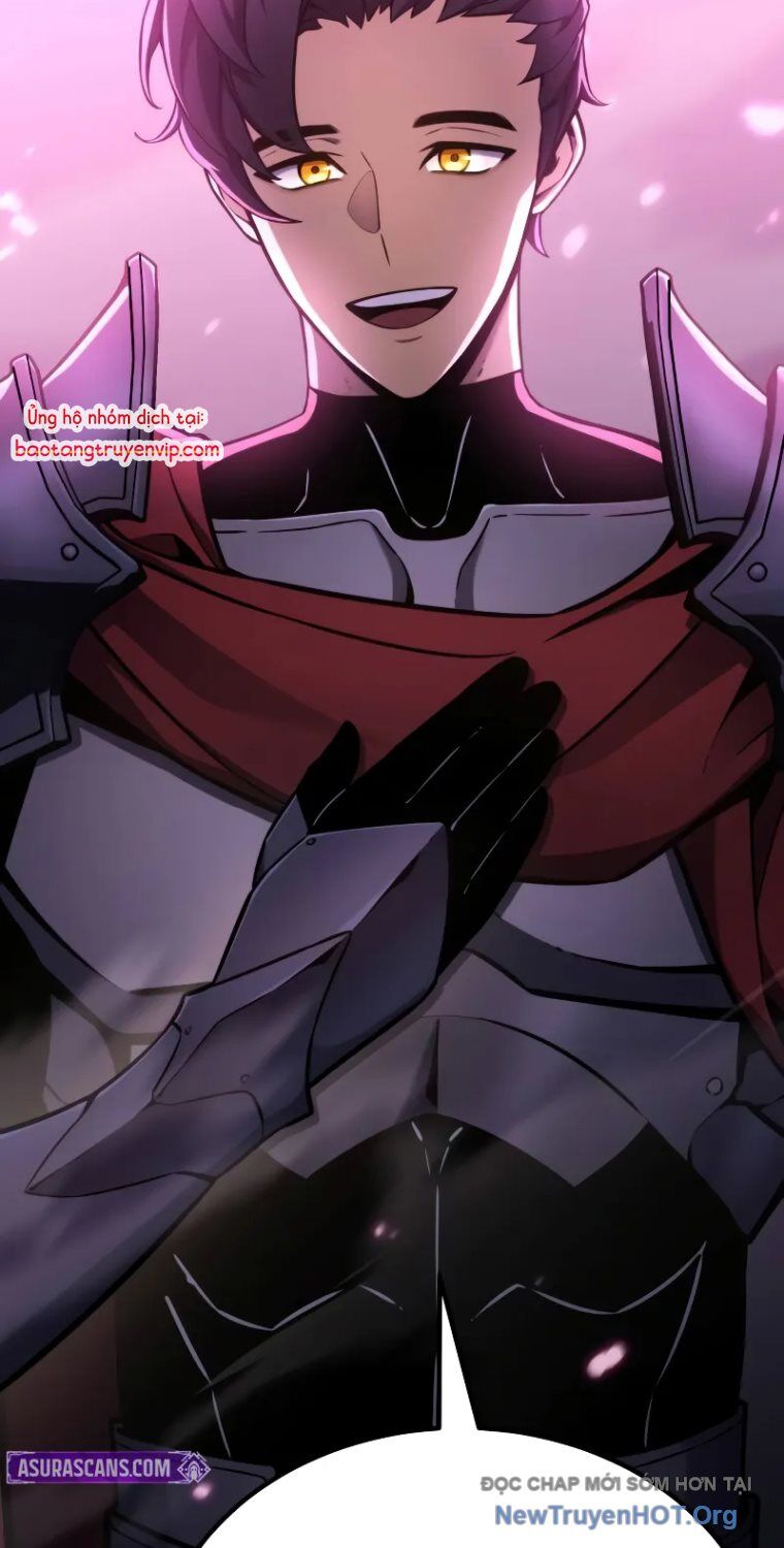 Player Phàm Thực: Chapter 20