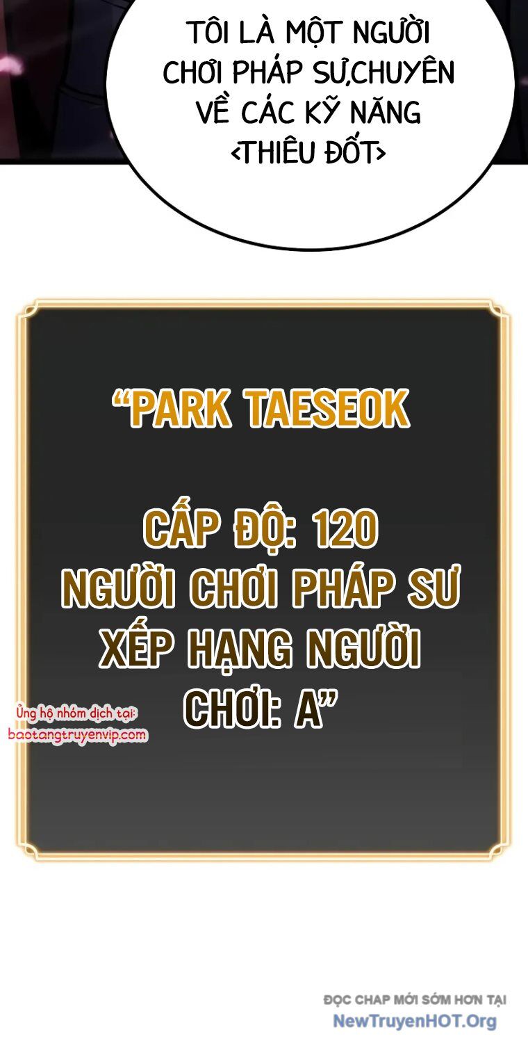 Player Phàm Thực: Chapter 20