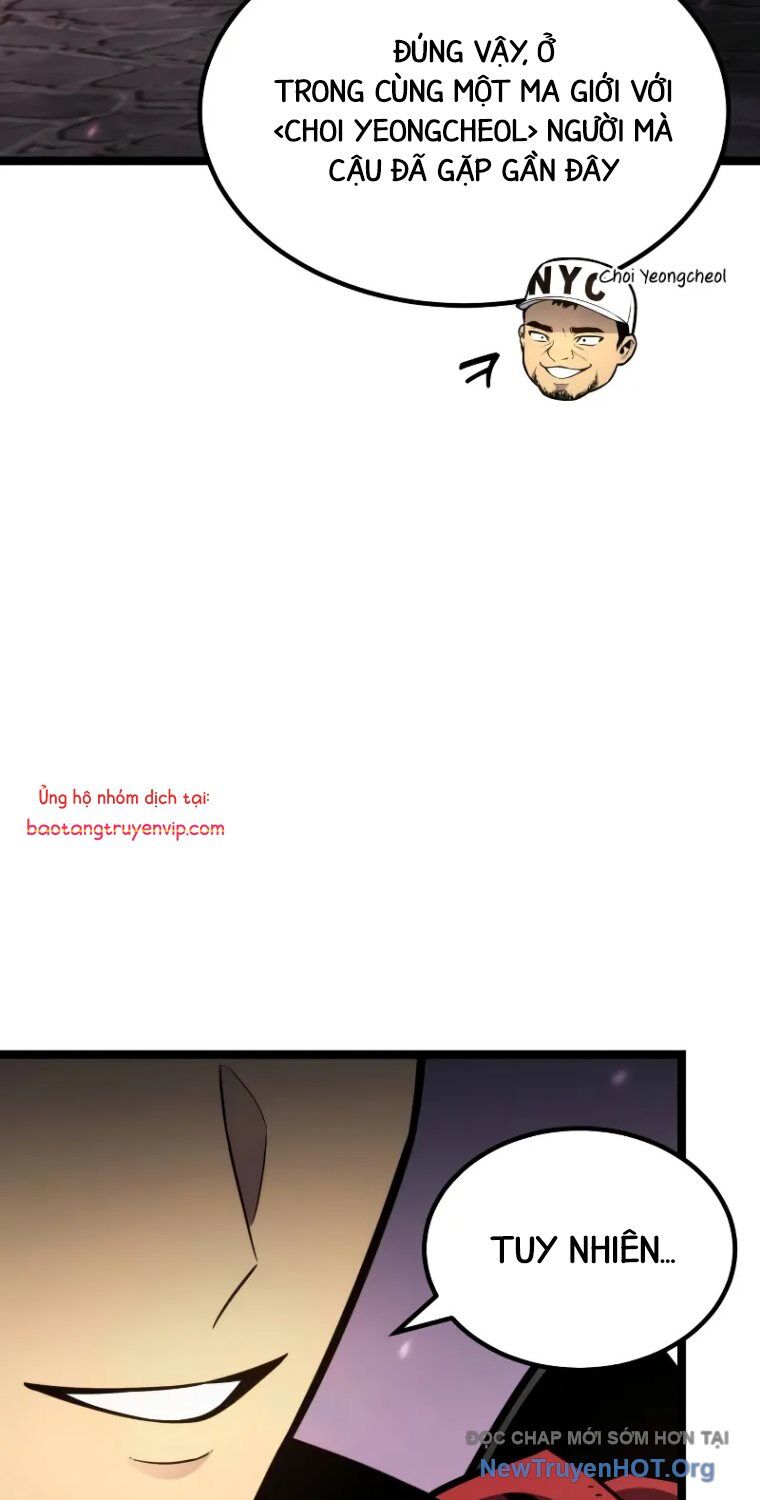 Player Phàm Thực: Chapter 20