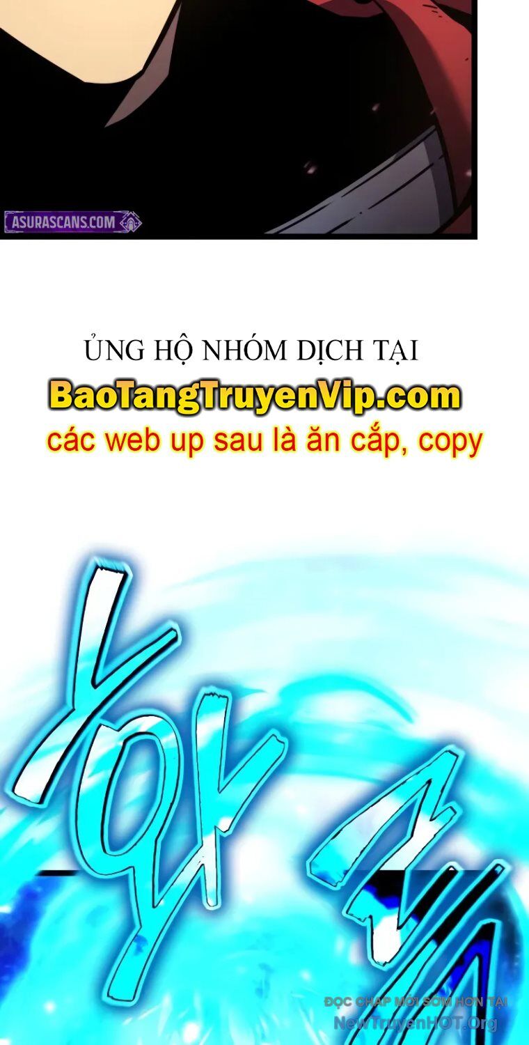 Player Phàm Thực: Chapter 20