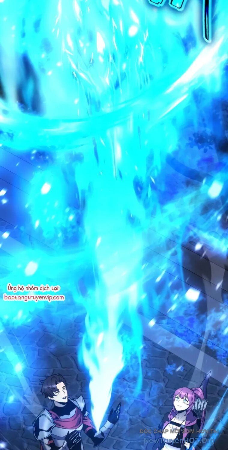 Player Phàm Thực: Chapter 20