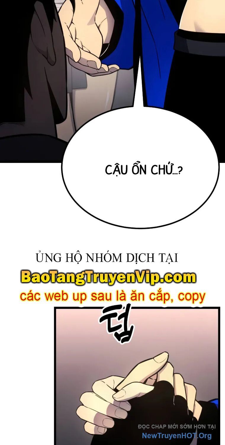 Player Phàm Thực: Chapter 20