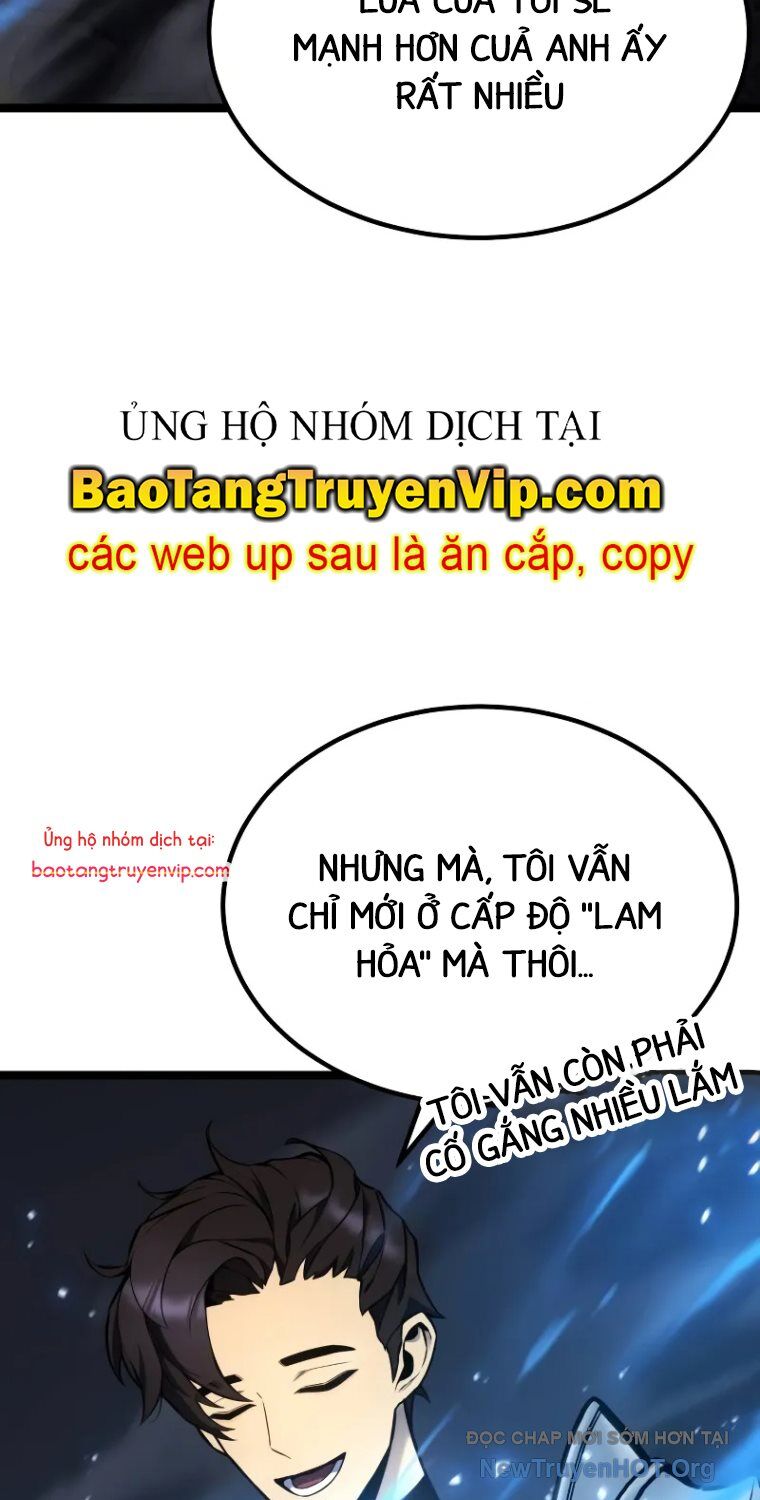 Player Phàm Thực: Chapter 20
