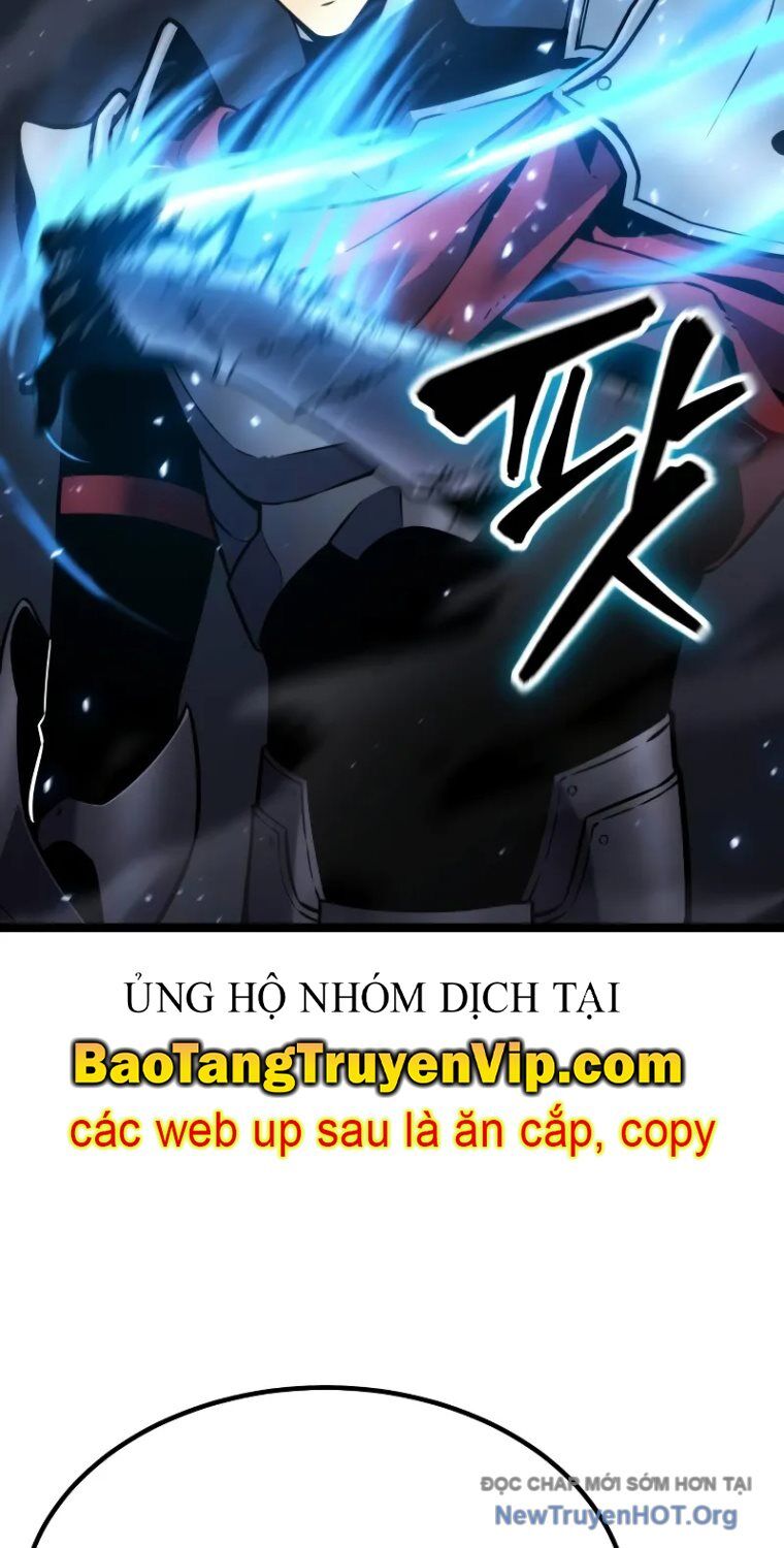 Player Phàm Thực: Chapter 20