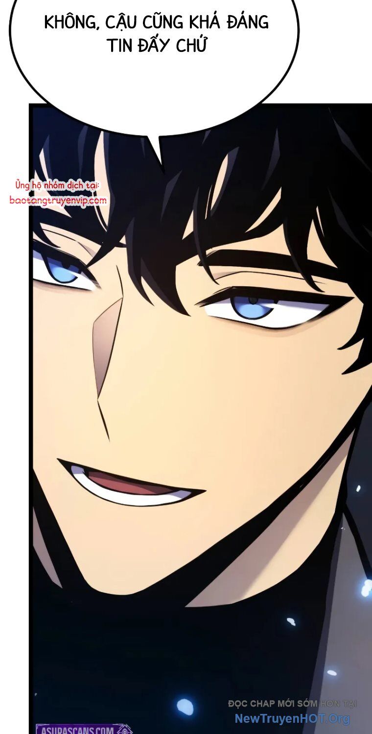 Player Phàm Thực: Chapter 20