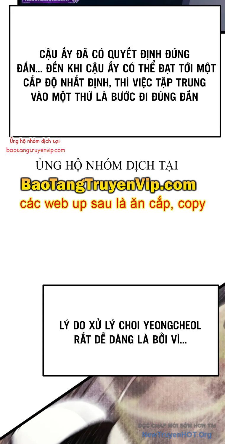 Player Phàm Thực: Chapter 20