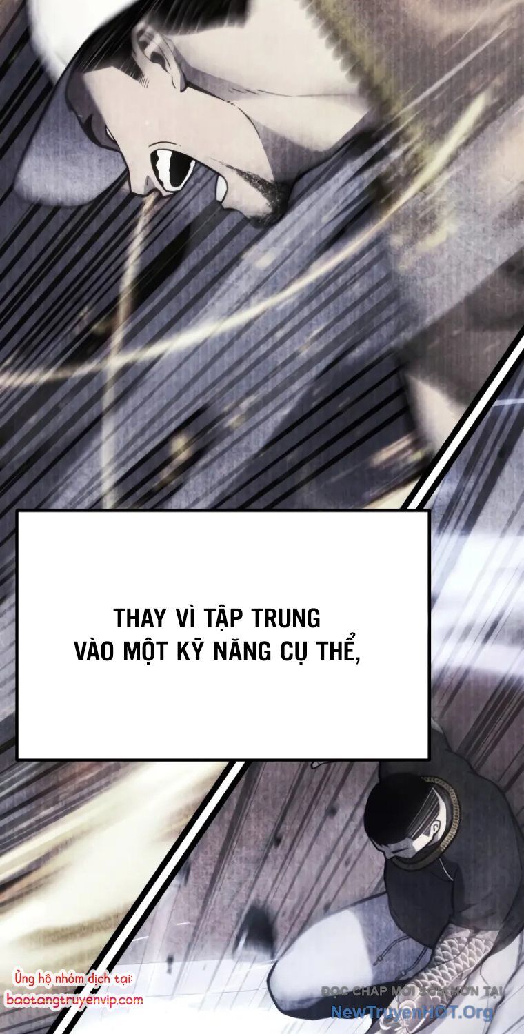 Player Phàm Thực: Chapter 20