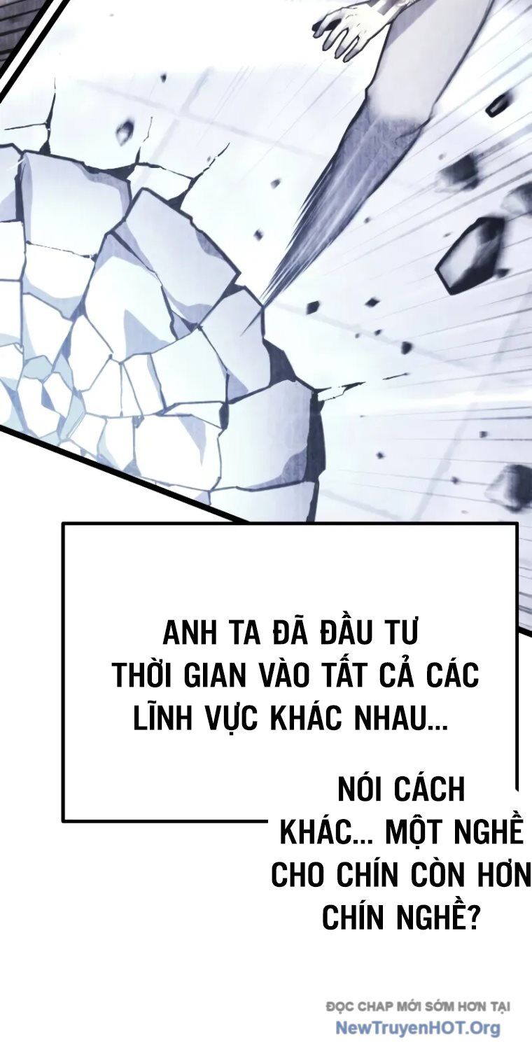 Player Phàm Thực: Chapter 20