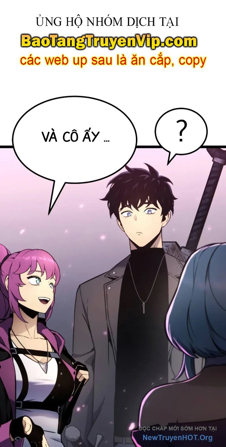 Player Phàm Thực: Chapter 20