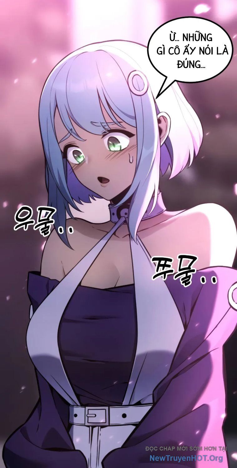 Player Phàm Thực: Chapter 20