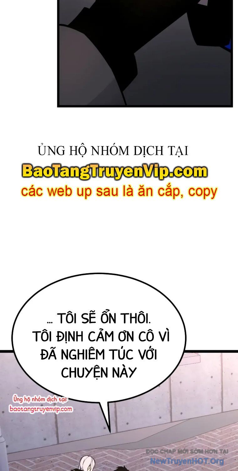 Player Phàm Thực: Chapter 20