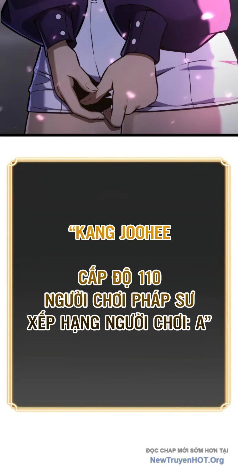 Player Phàm Thực: Chapter 20