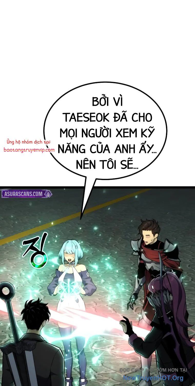 Player Phàm Thực: Chapter 20