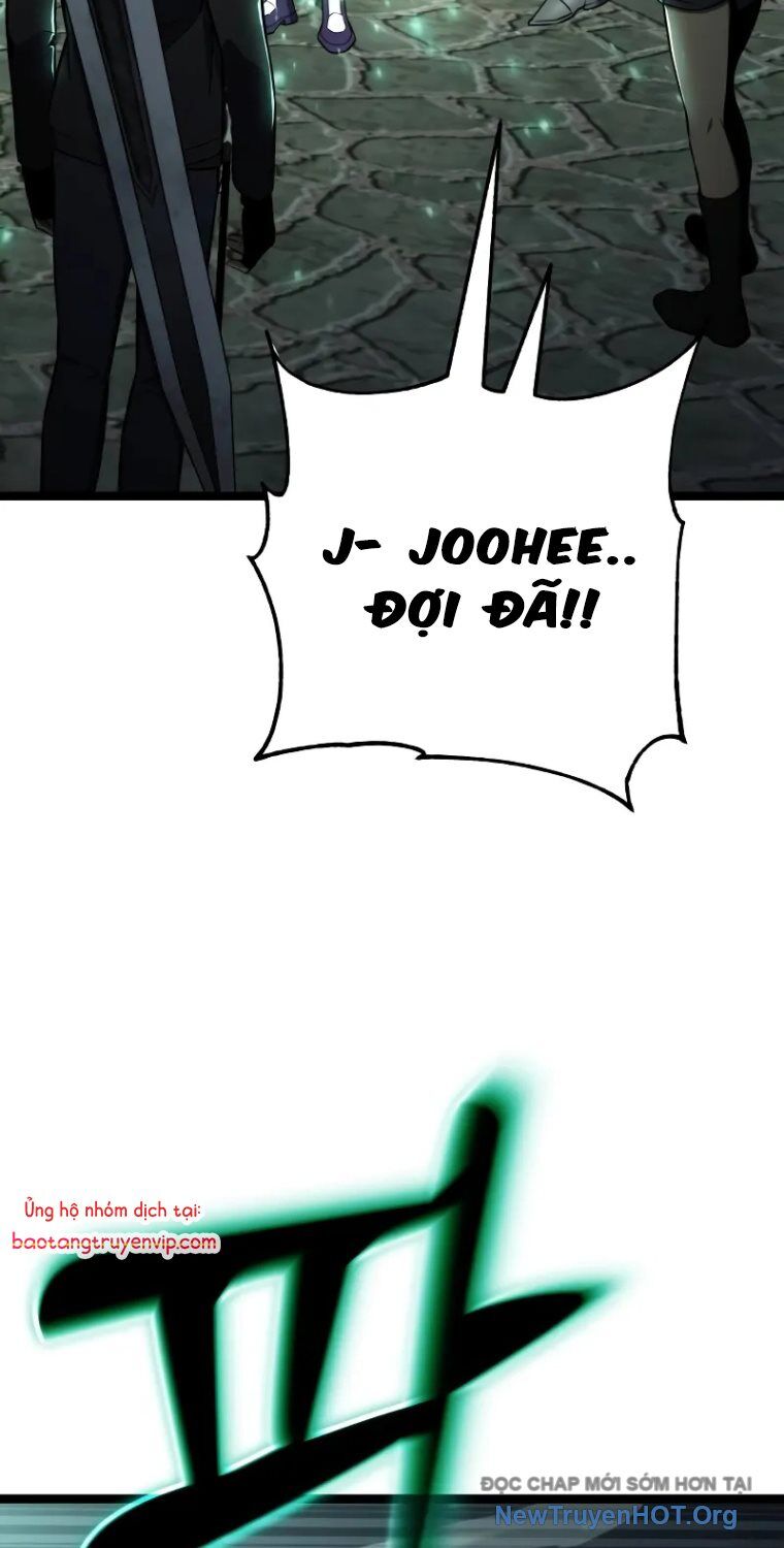 Player Phàm Thực: Chapter 20