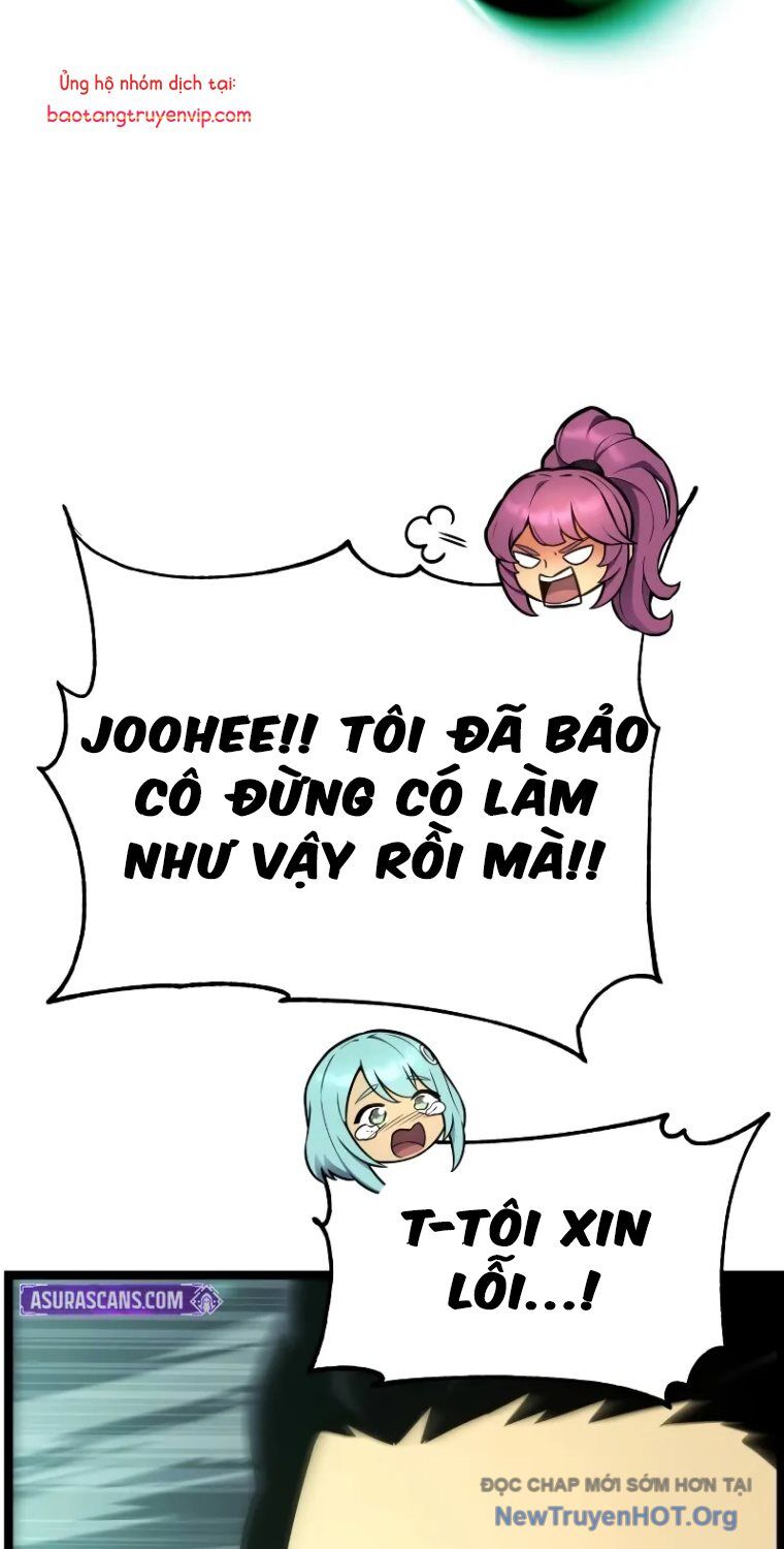 Player Phàm Thực: Chapter 20