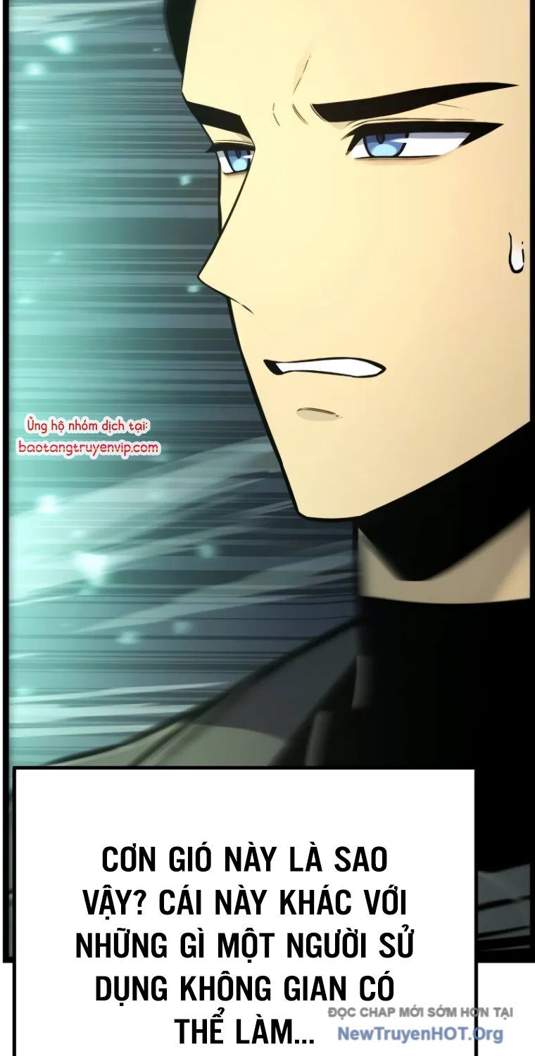 Player Phàm Thực: Chapter 20