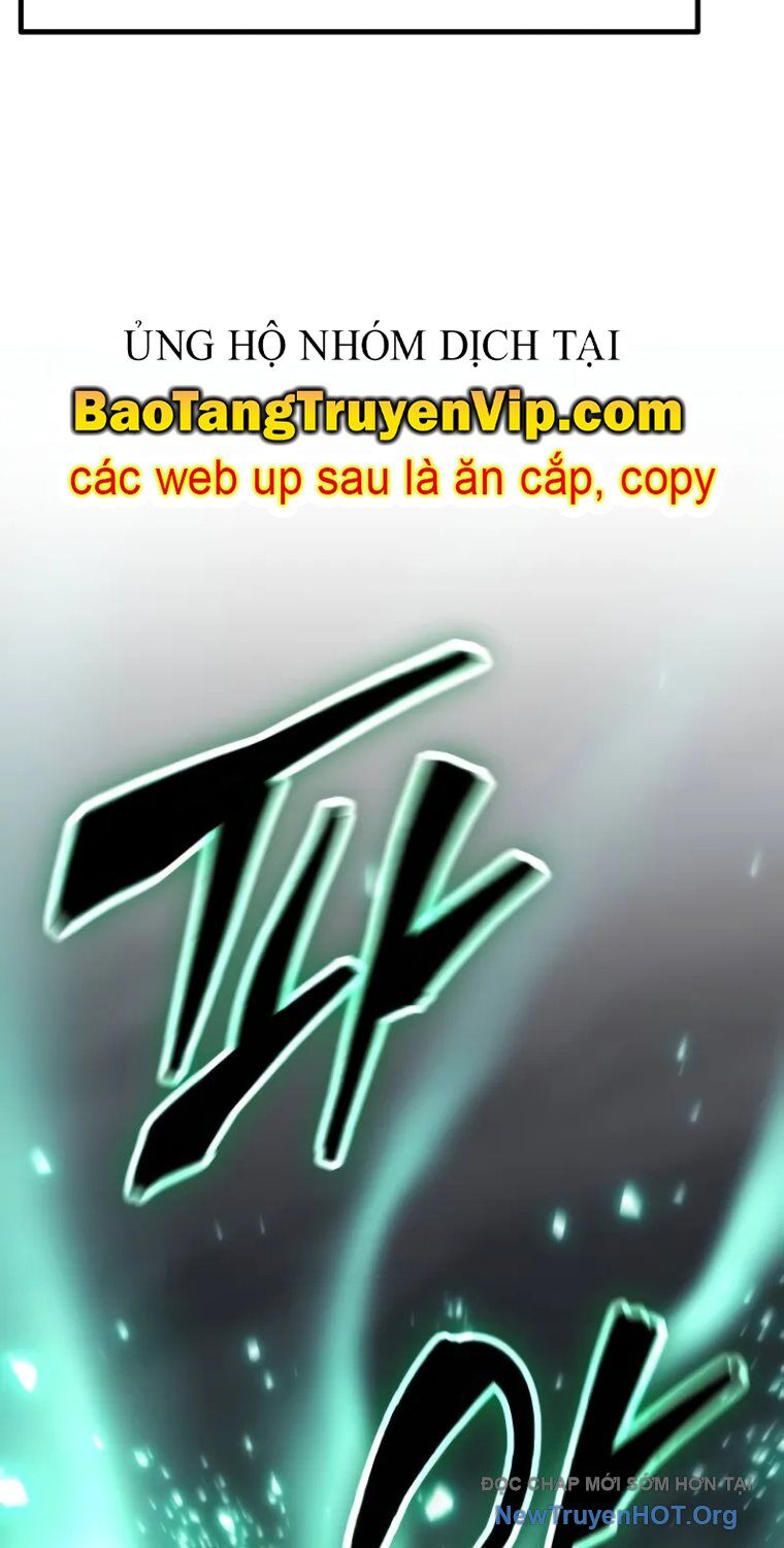 Player Phàm Thực: Chapter 20