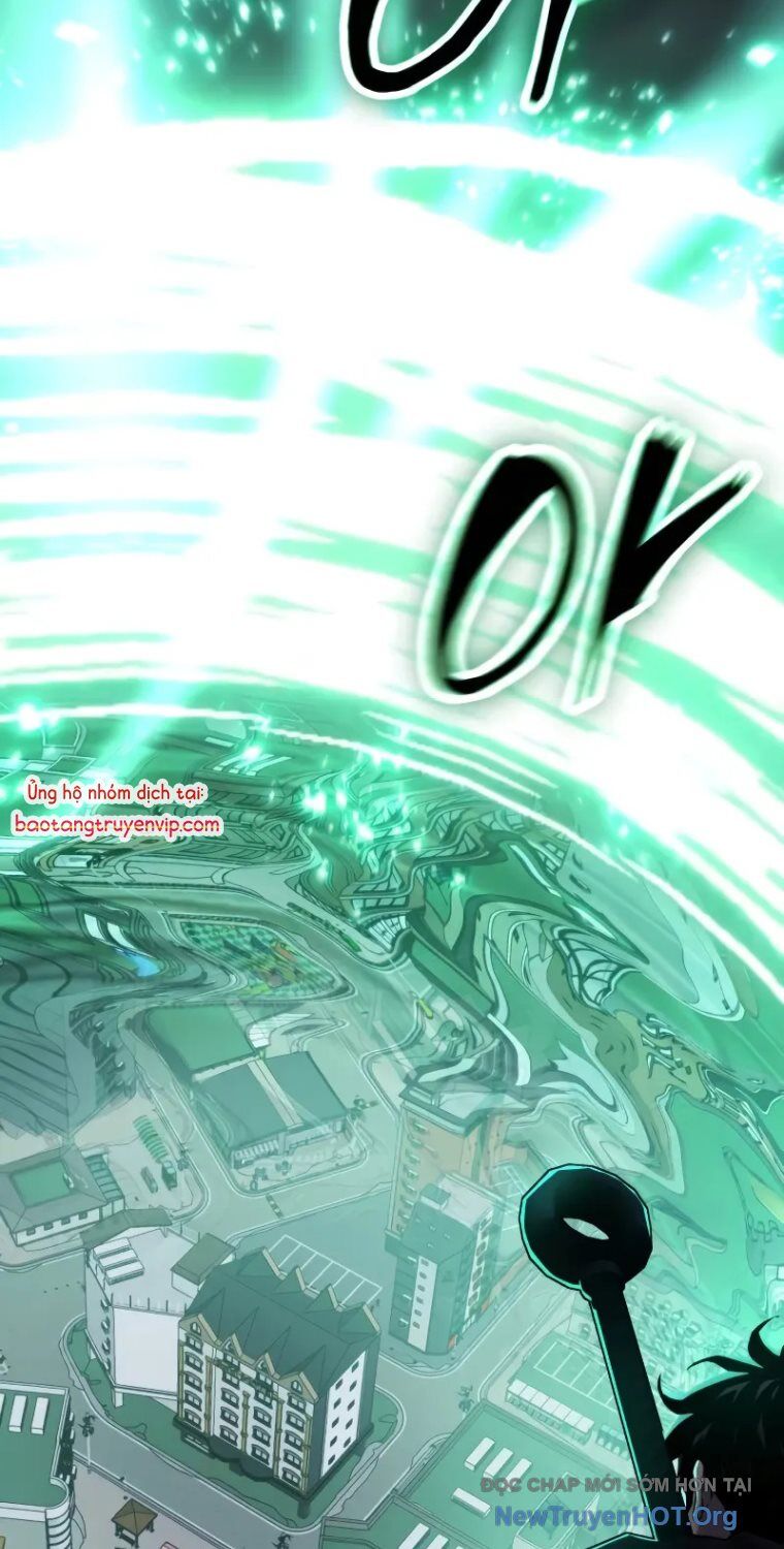 Player Phàm Thực: Chapter 20