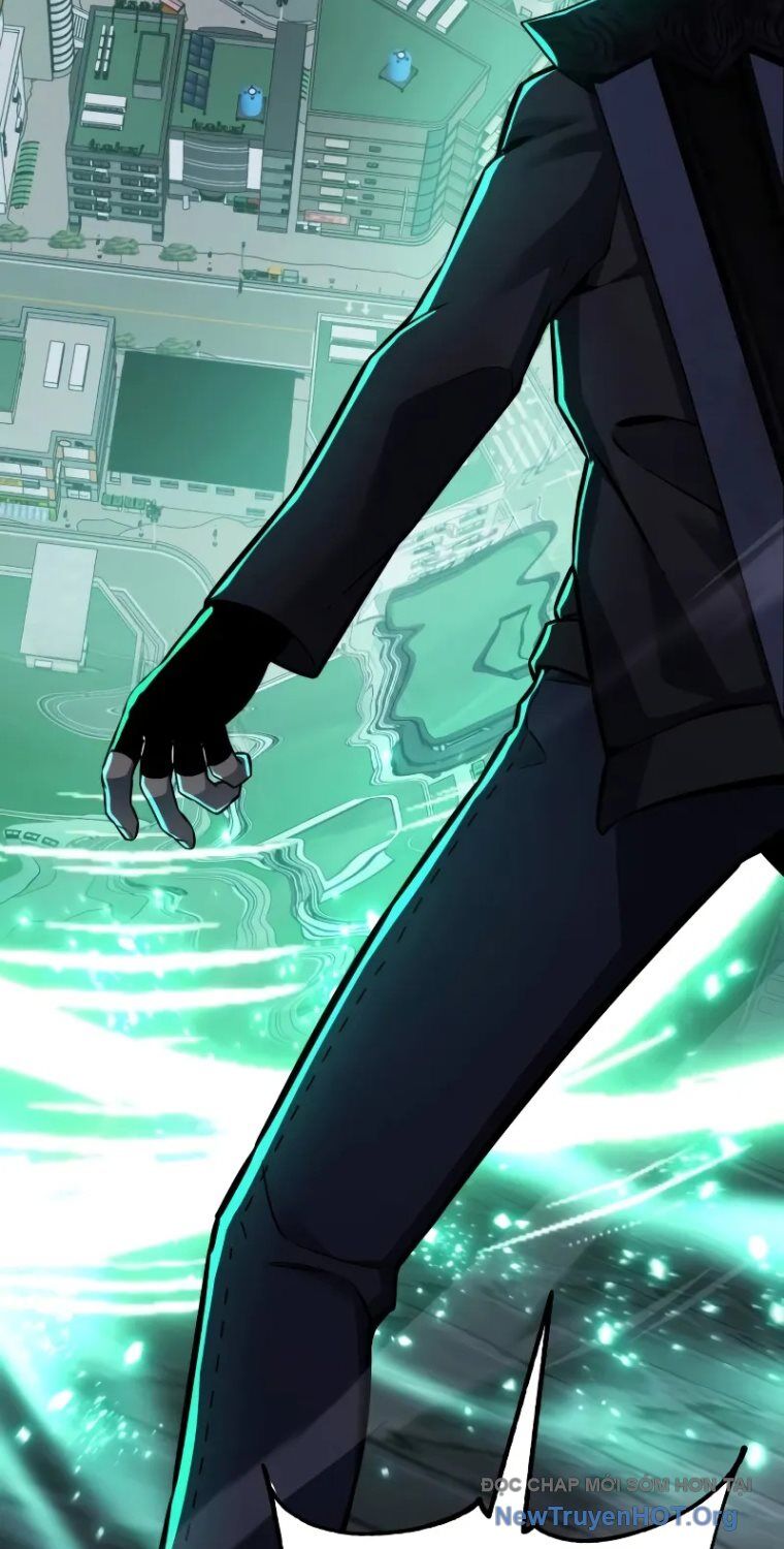 Player Phàm Thực: Chapter 20