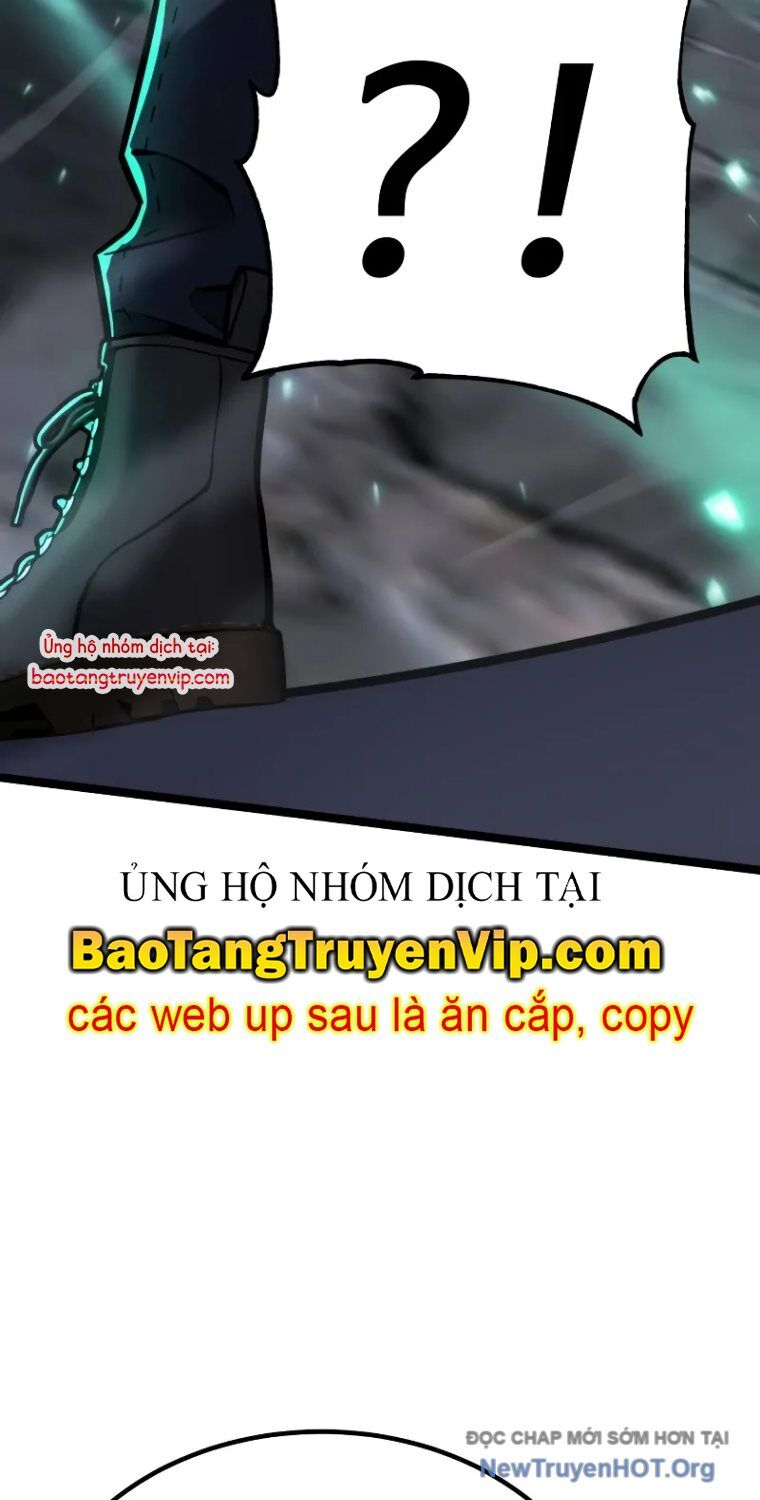 Player Phàm Thực: Chapter 20