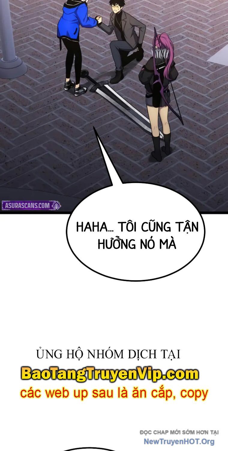 Player Phàm Thực: Chapter 20