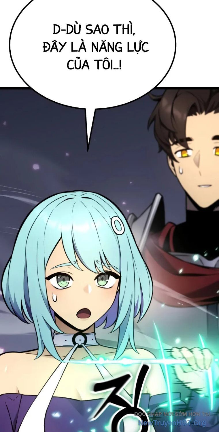 Player Phàm Thực: Chapter 20