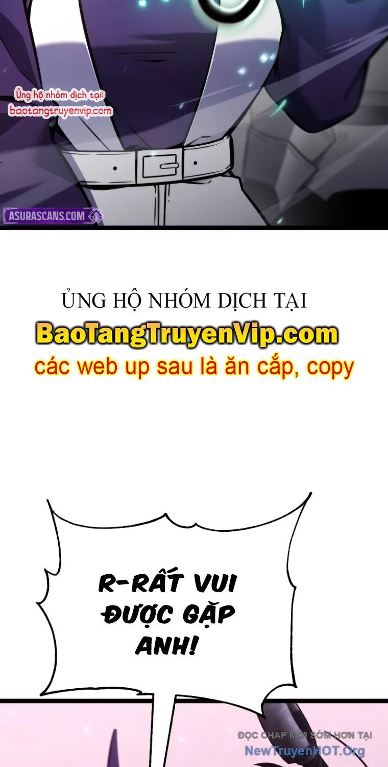 Player Phàm Thực: Chapter 20