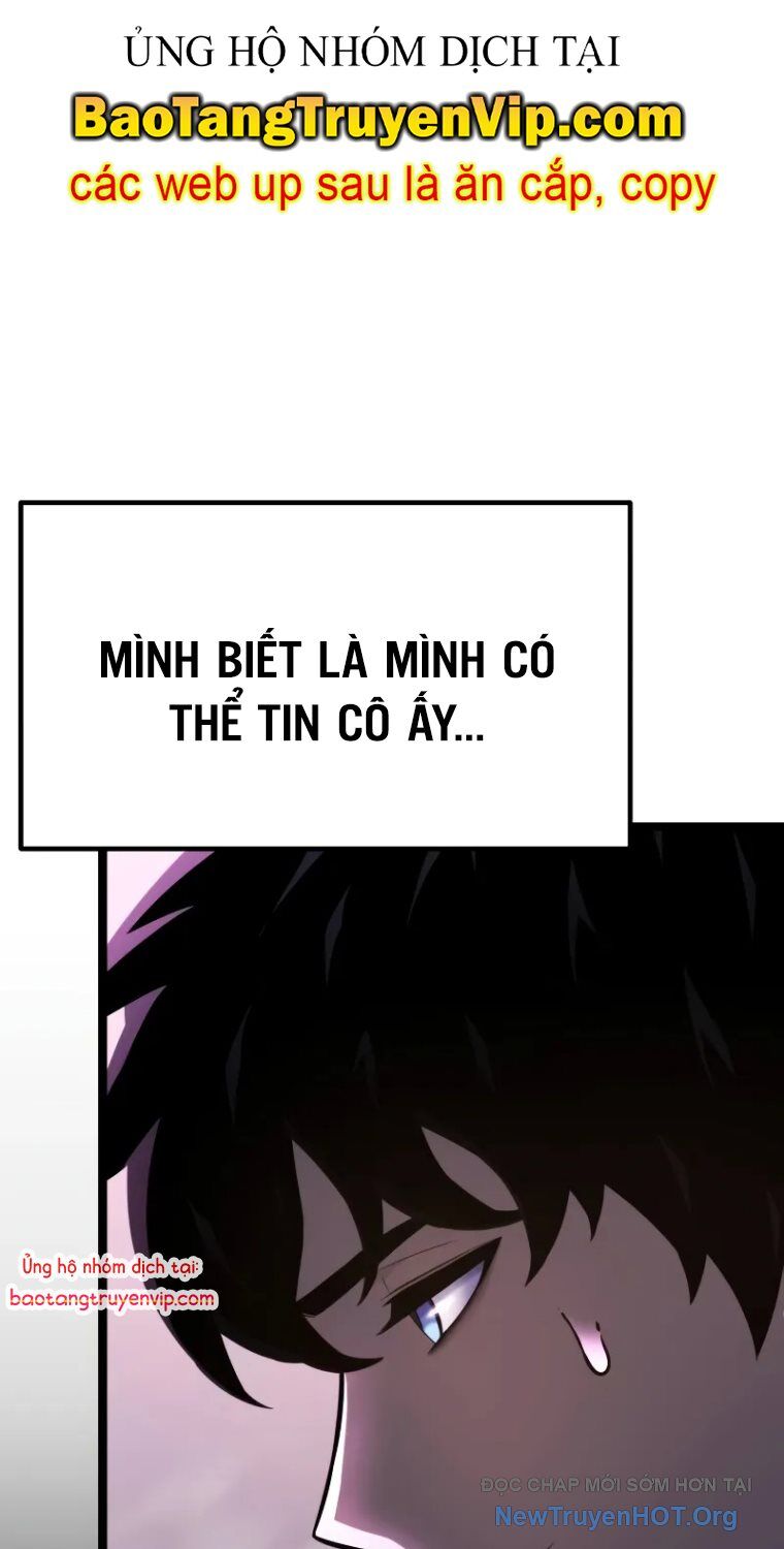 Player Phàm Thực: Chapter 20