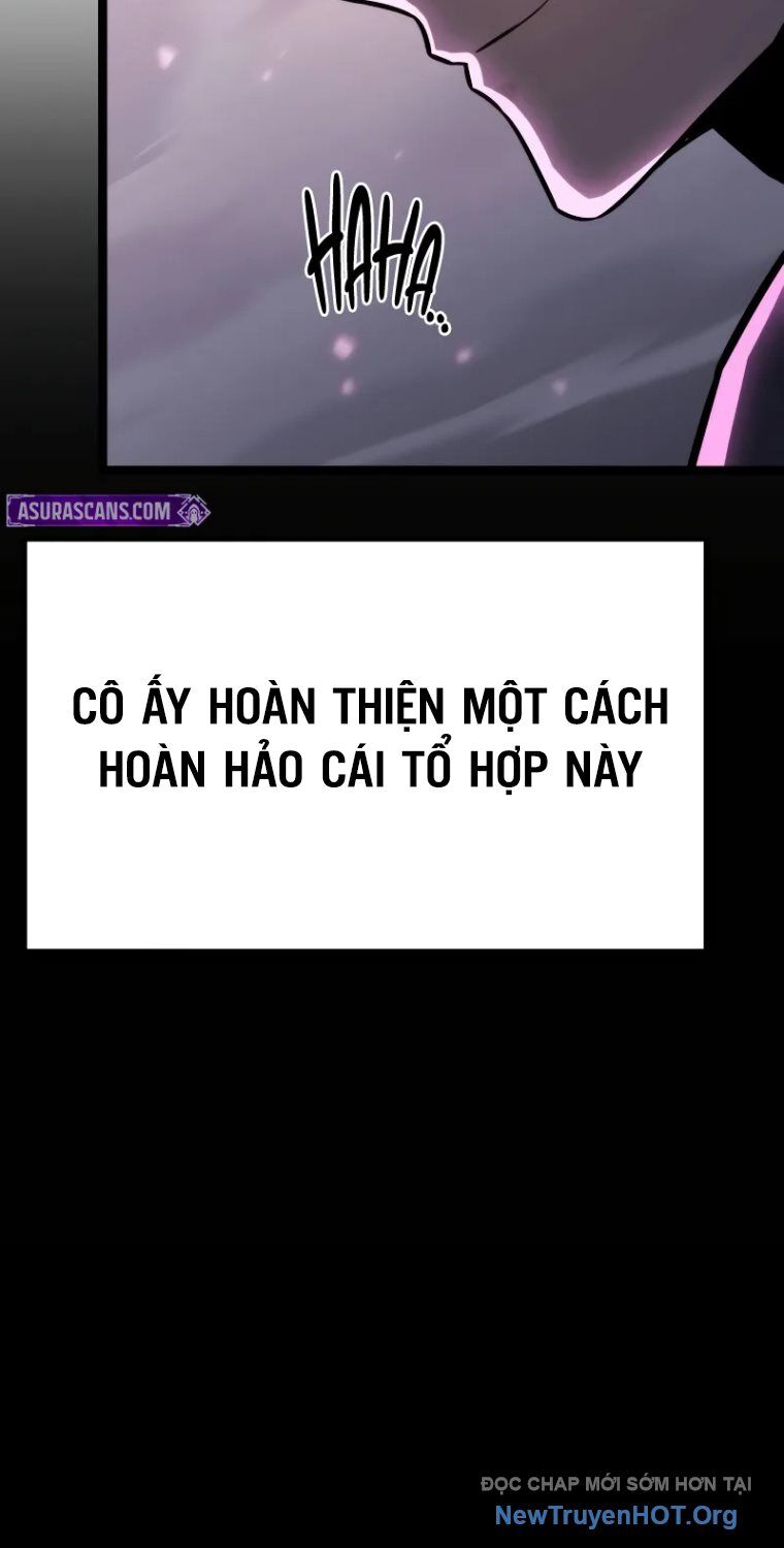 Player Phàm Thực: Chapter 20