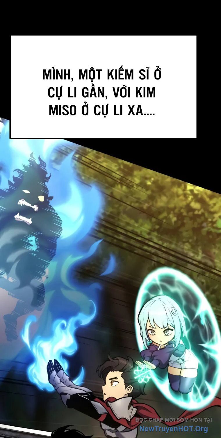 Player Phàm Thực: Chapter 20