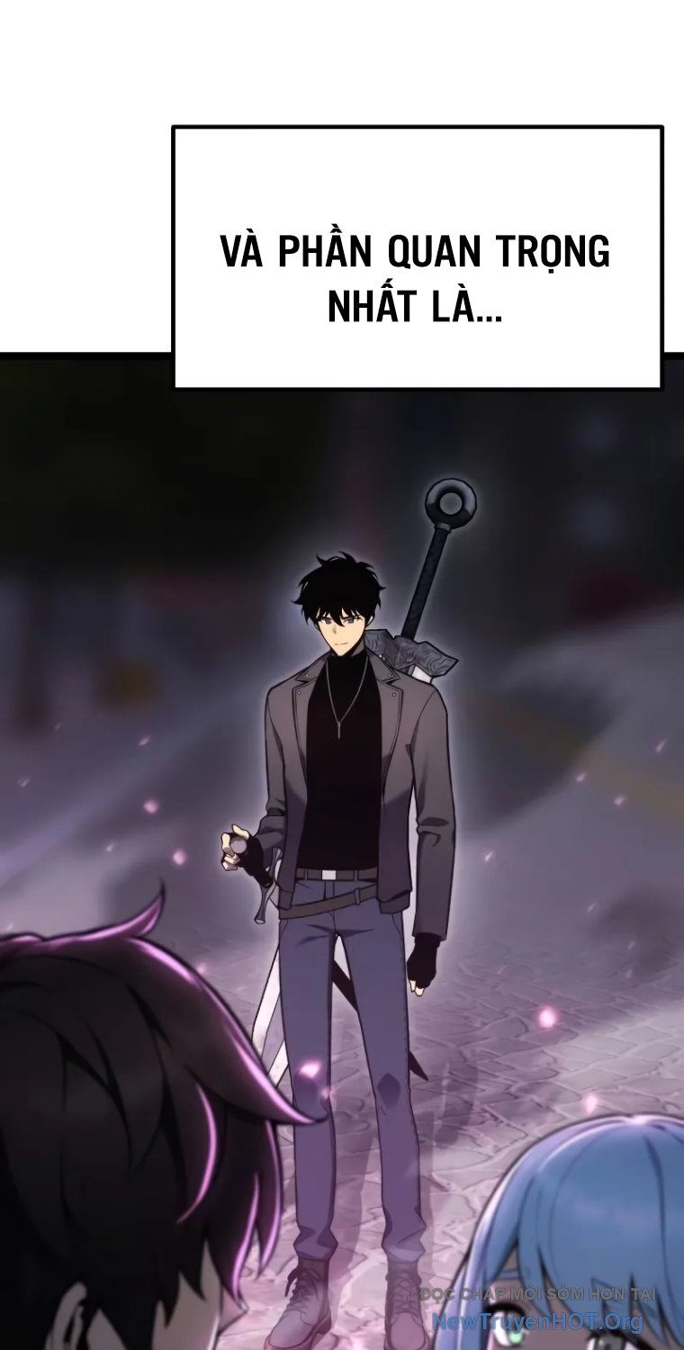 Player Phàm Thực: Chapter 20