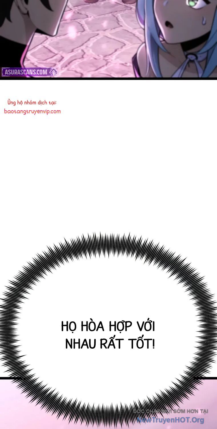 Player Phàm Thực: Chapter 20