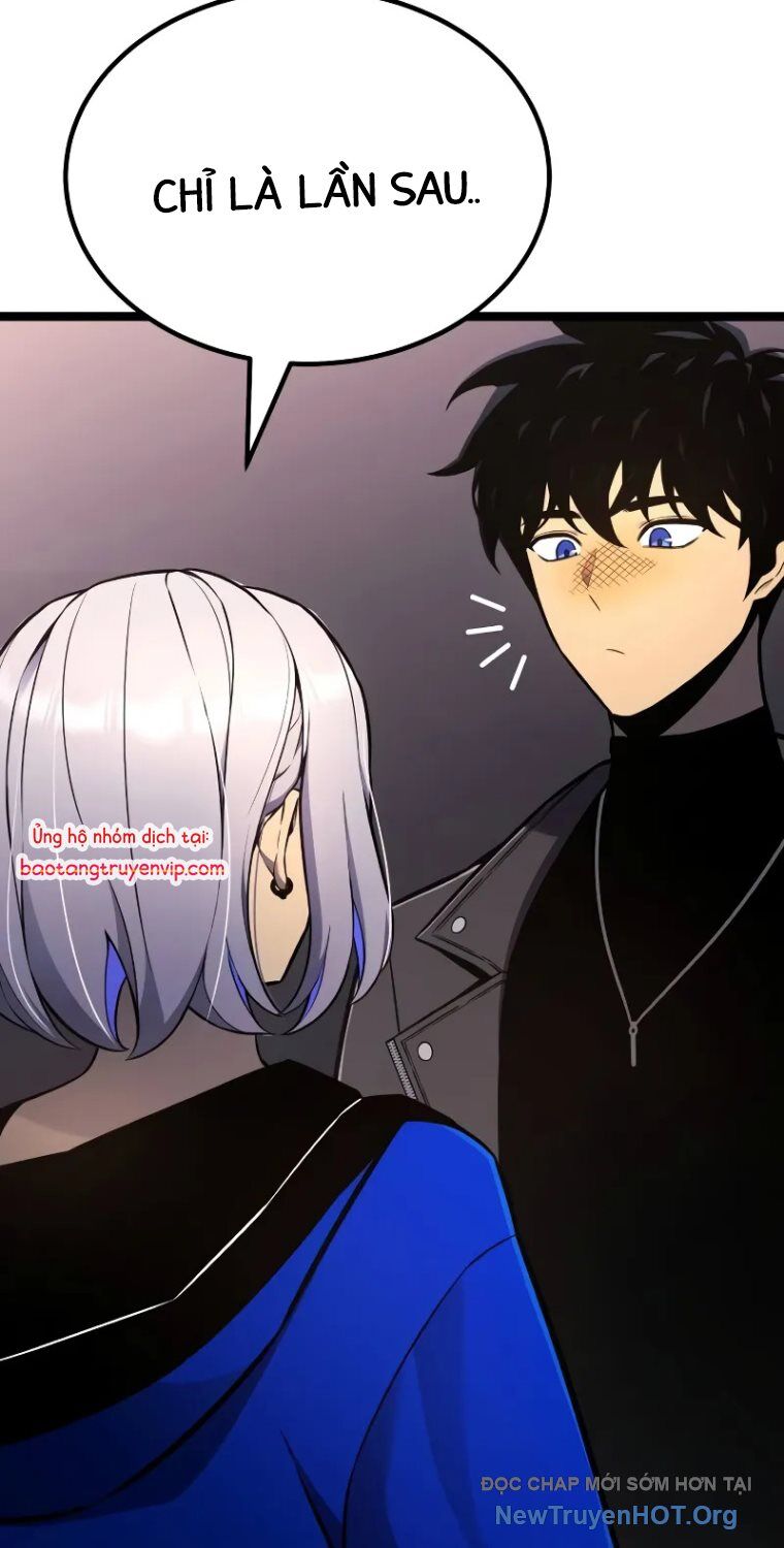 Player Phàm Thực: Chapter 20