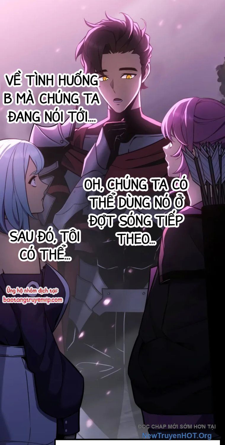 Player Phàm Thực: Chapter 20