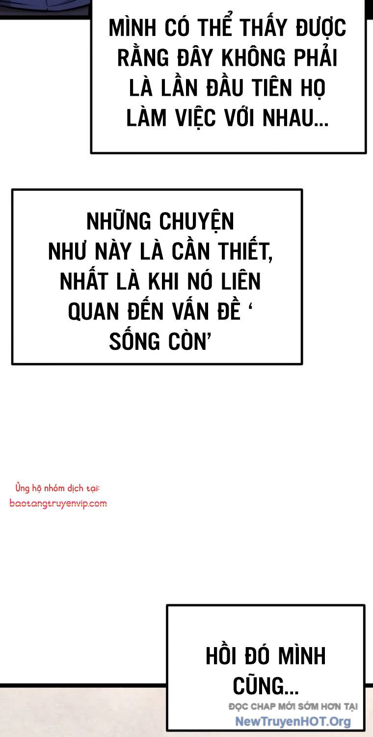 Player Phàm Thực: Chapter 20