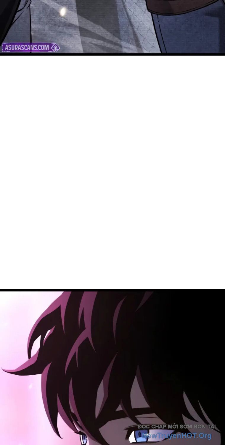 Player Phàm Thực: Chapter 20