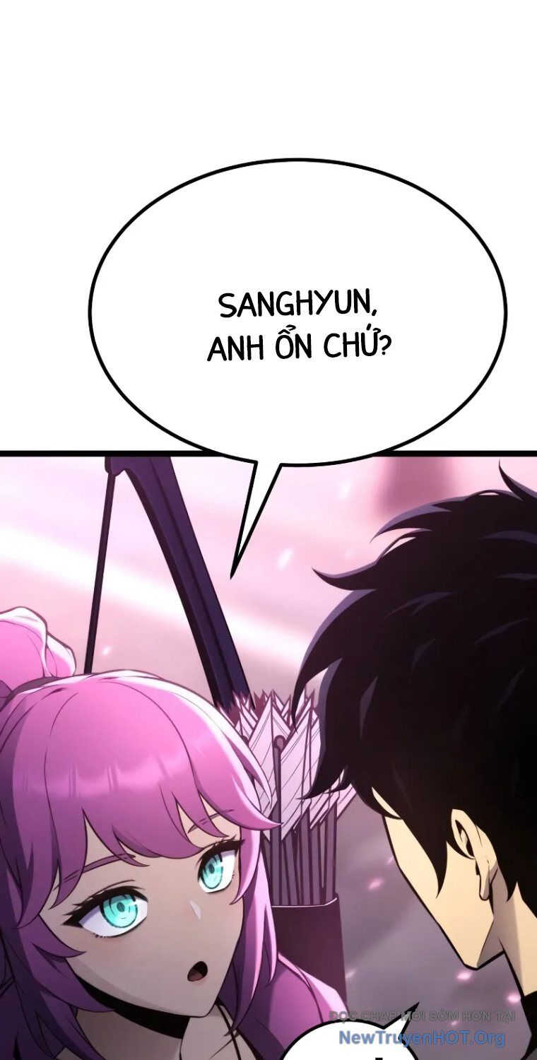 Player Phàm Thực: Chapter 20