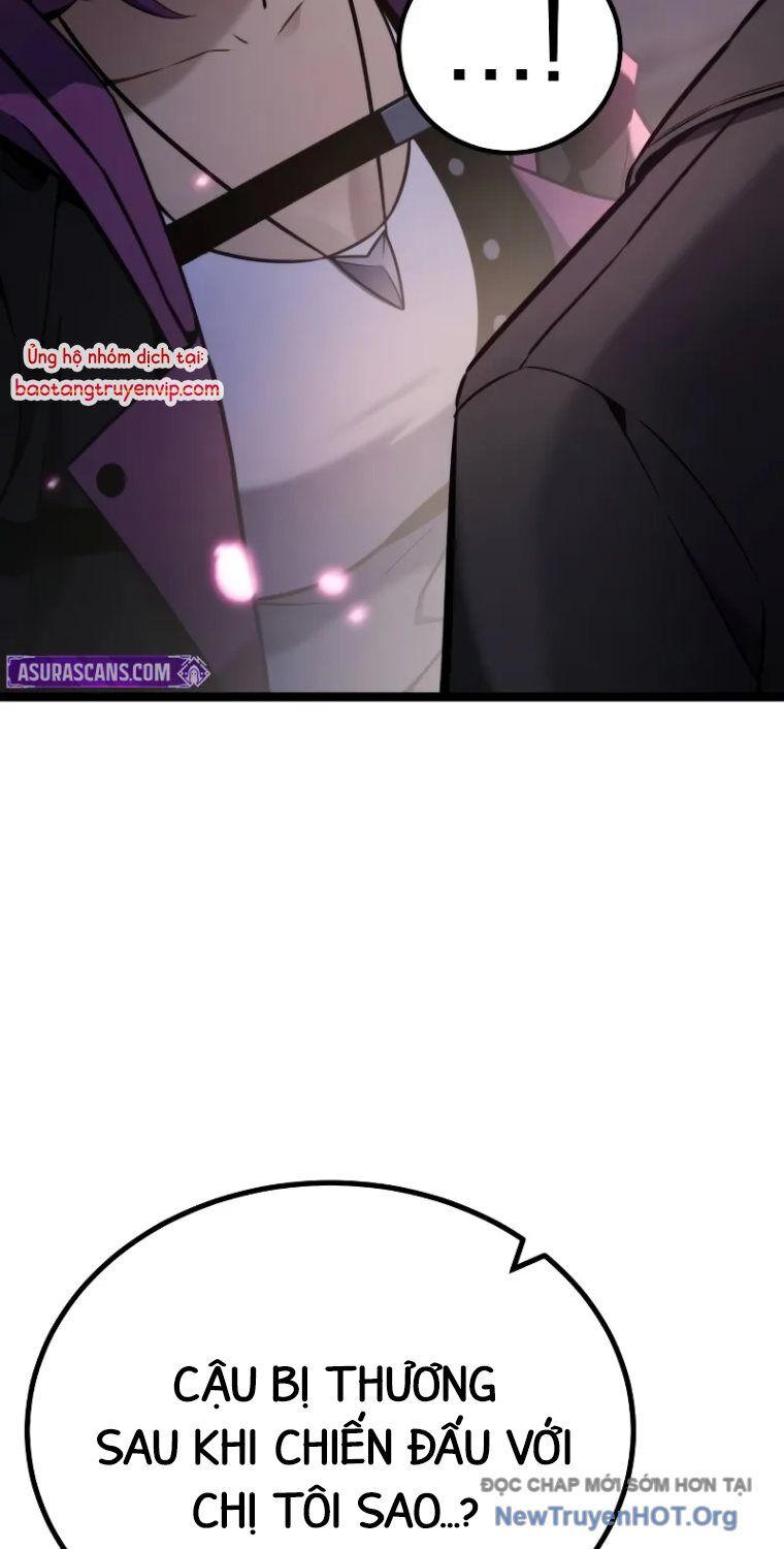 Player Phàm Thực: Chapter 20