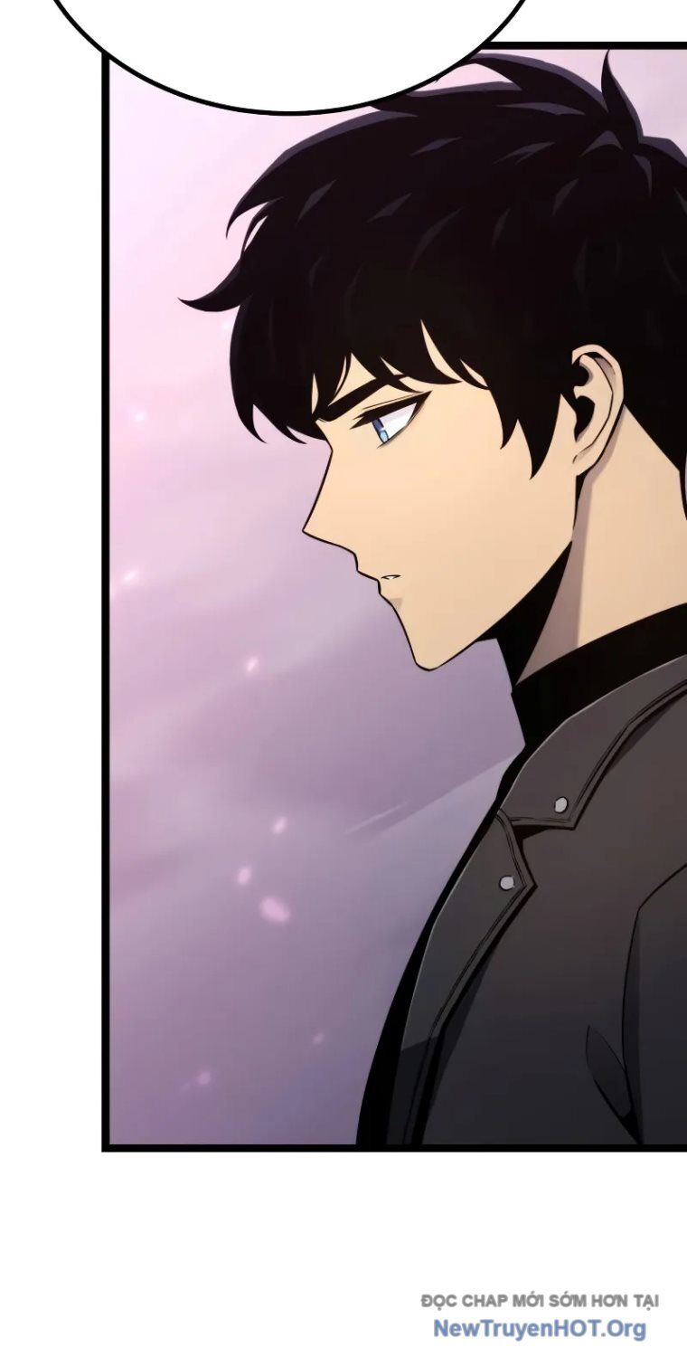 Player Phàm Thực: Chapter 20