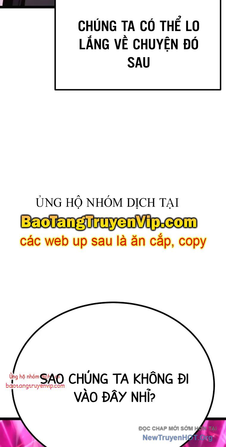 Player Phàm Thực: Chapter 20