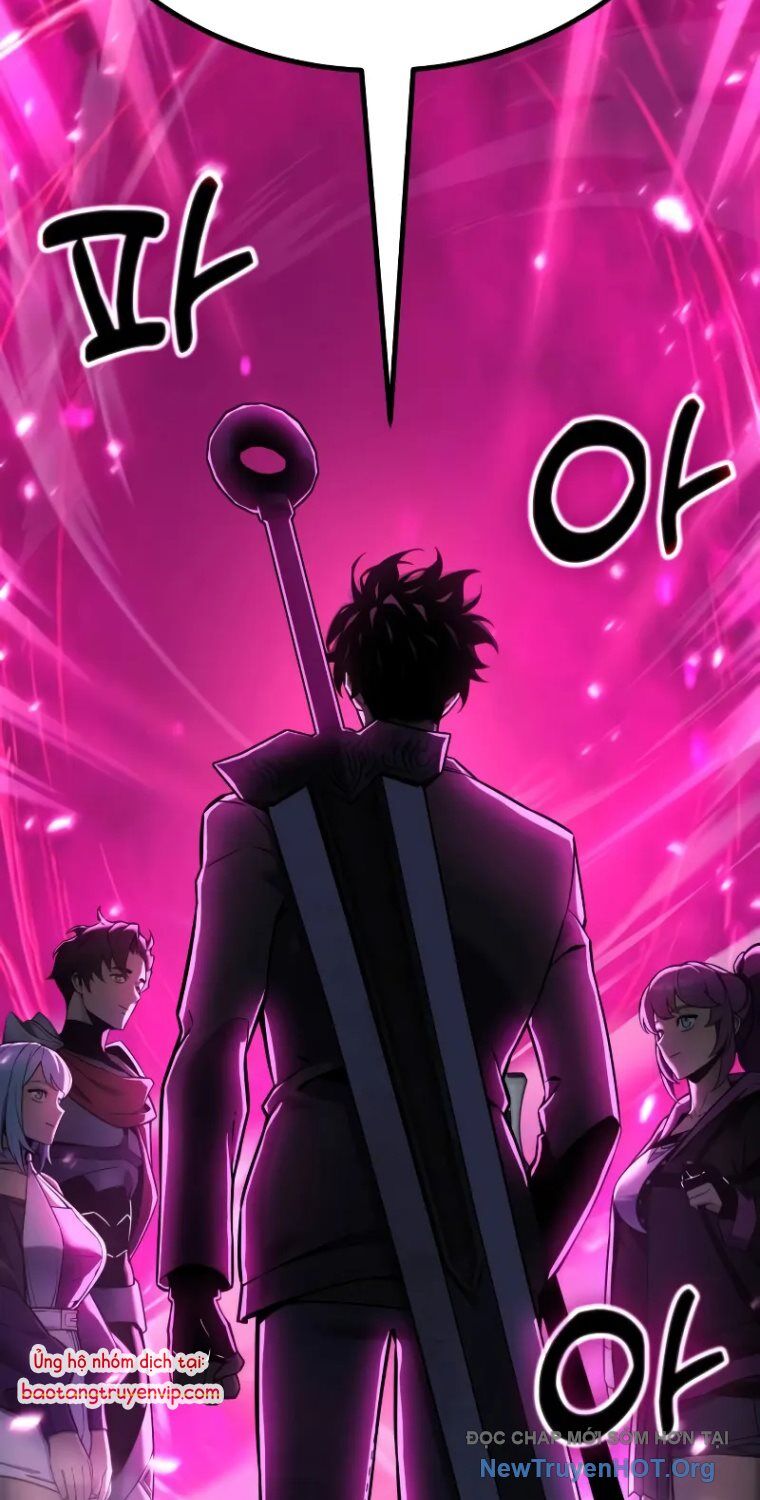 Player Phàm Thực: Chapter 20