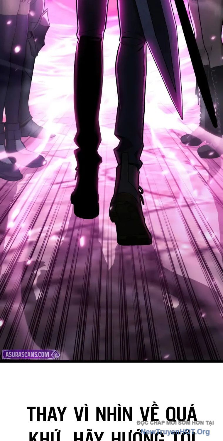 Player Phàm Thực: Chapter 20