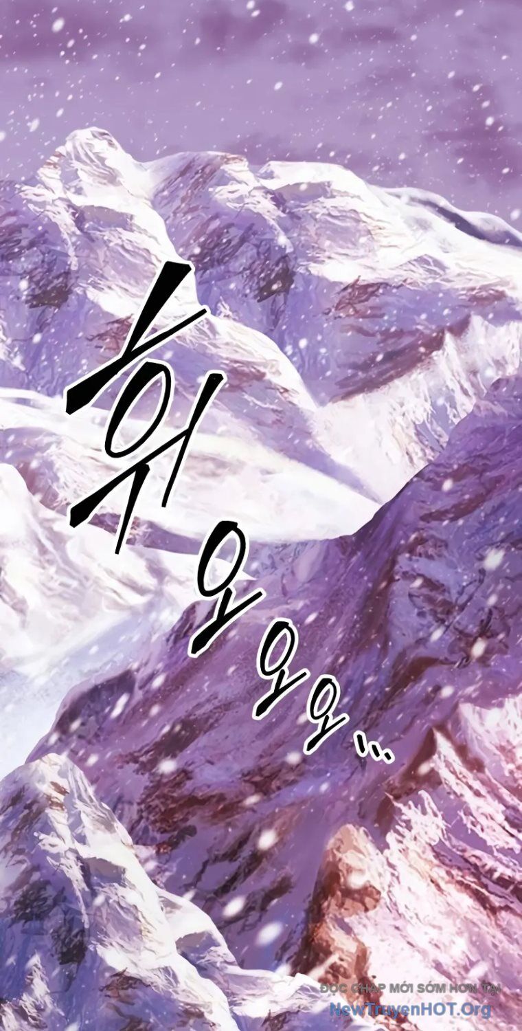 Player Phàm Thực: Chapter 20