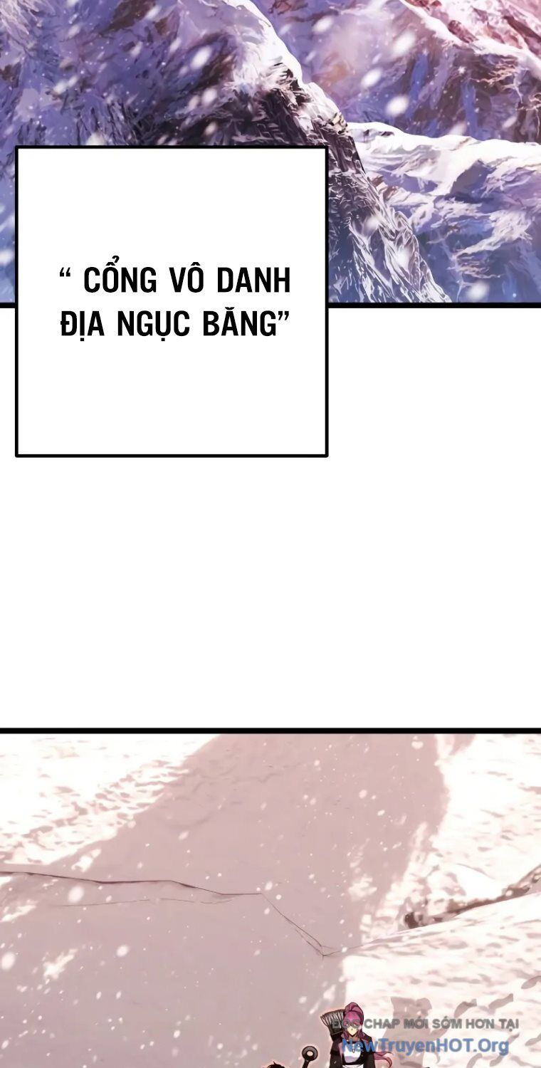 Player Phàm Thực: Chapter 20