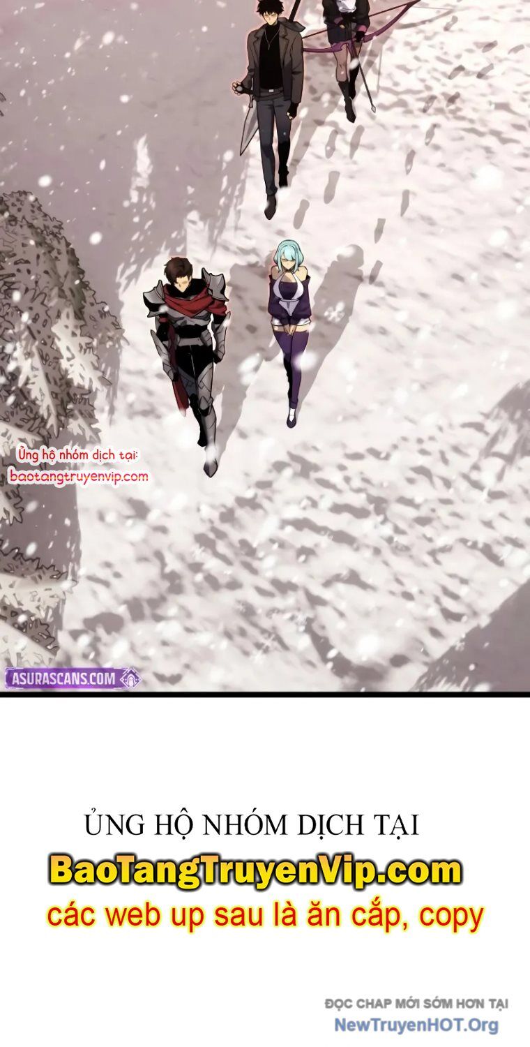 Player Phàm Thực: Chapter 20