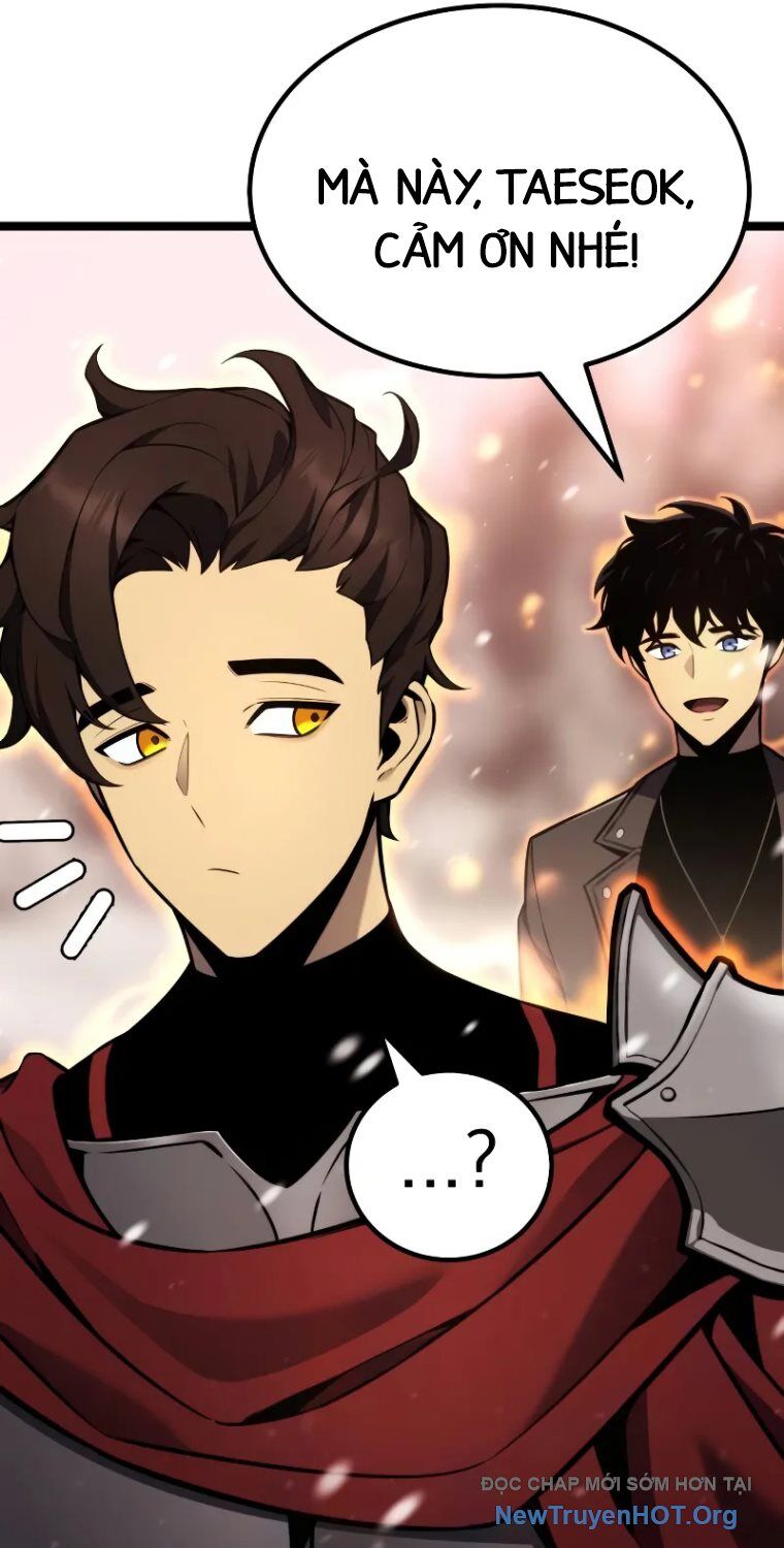 Player Phàm Thực: Chapter 20