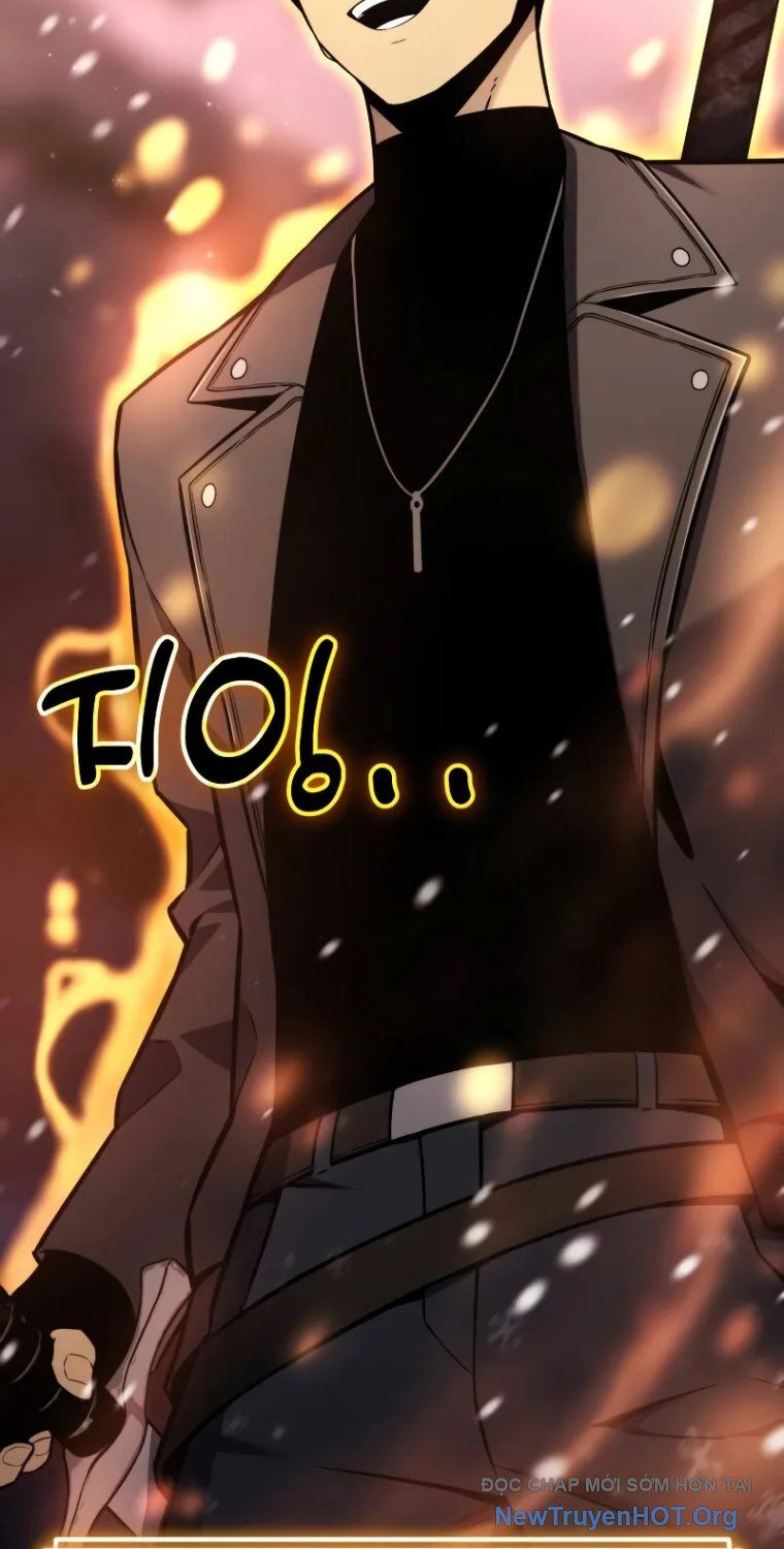 Player Phàm Thực: Chapter 20