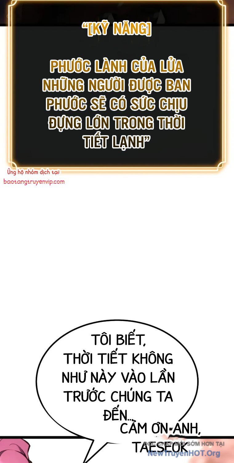 Player Phàm Thực: Chapter 20