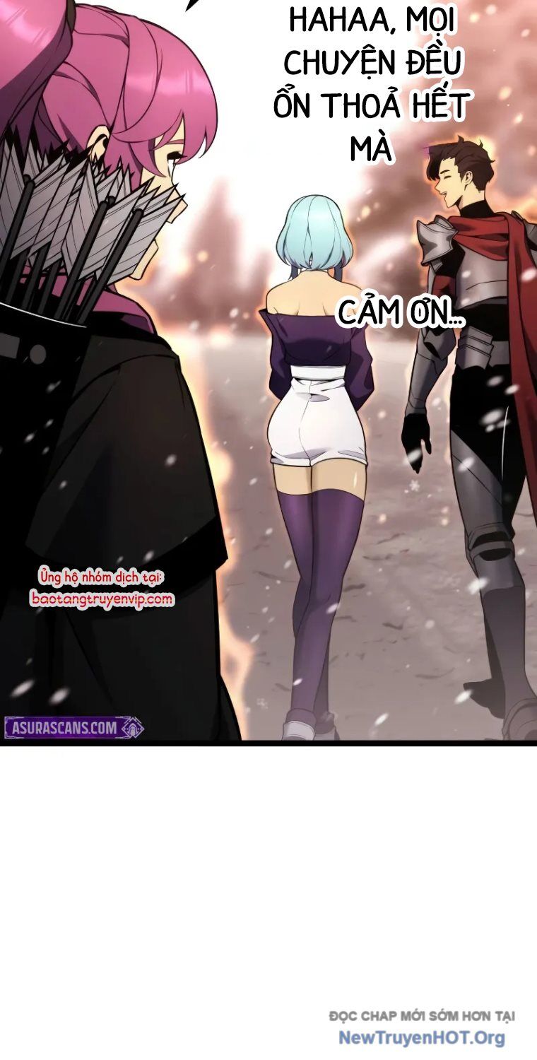 Player Phàm Thực: Chapter 20