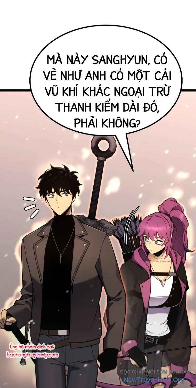 Player Phàm Thực: Chapter 20